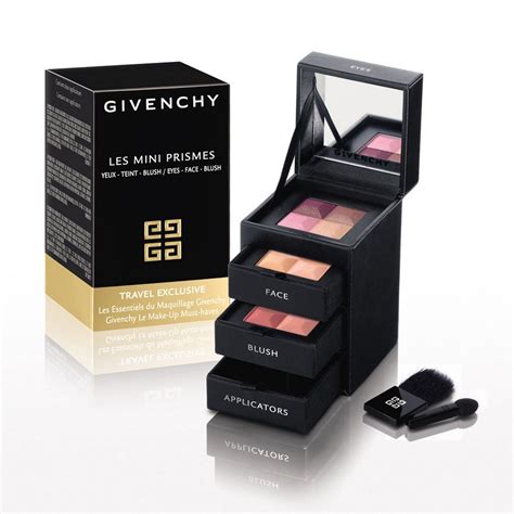 givenchy makeup debenhams|where to buy Givenchy makeup.